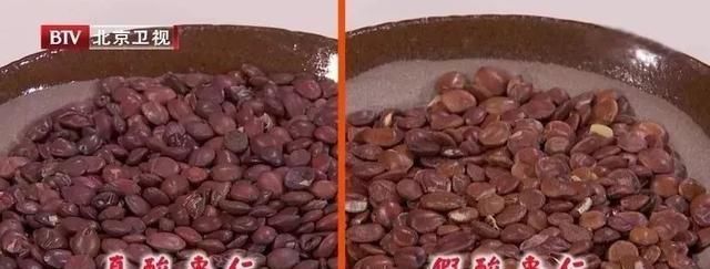  淤血|不生气才能少生病！爱生气的人，体内很容易成痰、淤血！如何解决