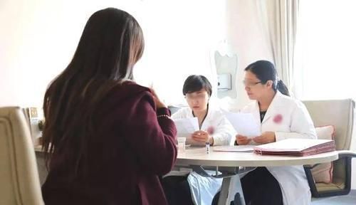 人生|有一种"人生赢家"叫汤镇业,除了有双胞胎儿子,还有双胞胎女儿