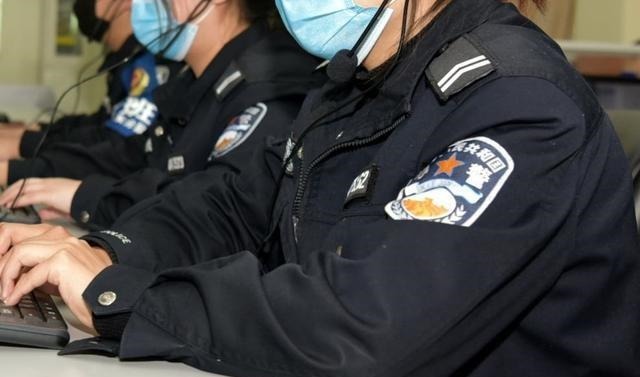 反转|鲍毓明案反转，韩婷婷和母亲设局失败，将自己绕进去了