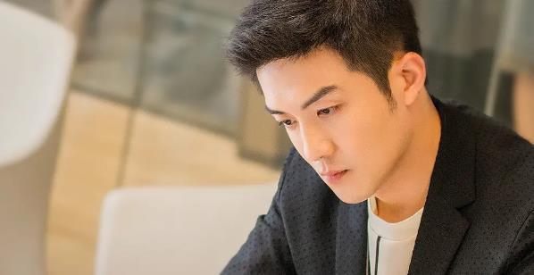  方法|《三十而已》：做妈妈有诀窍，做后妈更需要方法，顾佳是对的