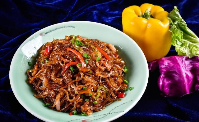 毫无|不可错过的舌尖皖南，毫无“头衔”的菜品，却道道令人垂涎三尺