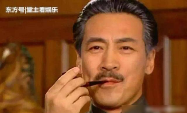  淘汰|38岁的熊乃瑾被颜值淘汰，但她处于危险的边缘