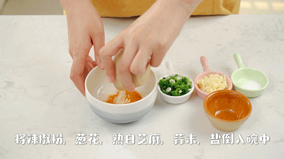 滋卷|这个滋卷管饱!想吃什么馅都能往里加,老少皆宜!