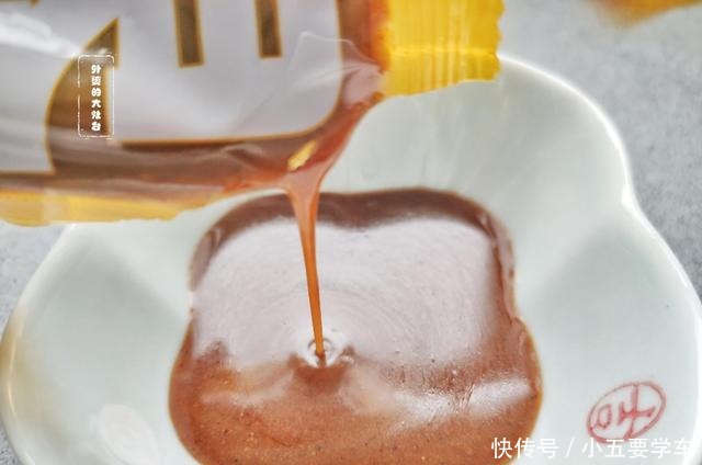 自由|想实现螺蛳粉自由,于是我找到了一款巨好吃的平价螺蛳粉,买它