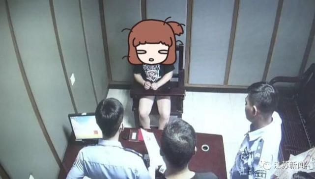 程瑞雪|总觉得妻子怪怪的，亲戚朋友也指指点点，真相让小伙傻眼了！