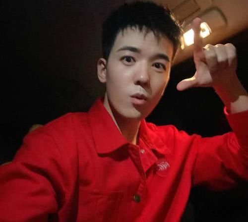 还坑|仝卓不仅坑了自己老爹,还坑了节目组,《密室大逃脱》延期播出