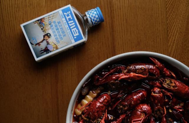  朋友|当代中华小当家快手家常菜推荐，上手简单又好吃