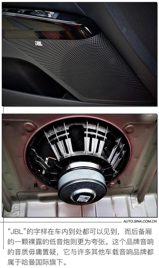  起点|全新起点 再领潮流 实拍全新起亚凯酷