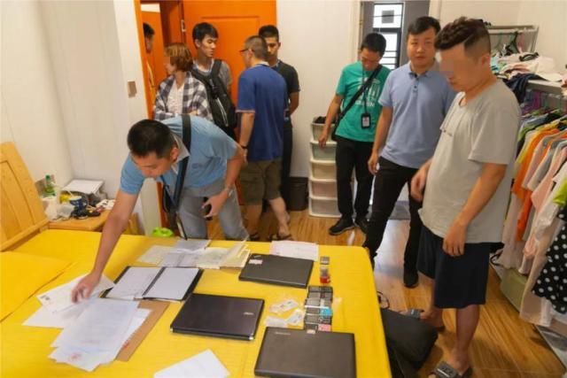  暗算|“套路贷”里套路深，教你几招免遭“暗算”