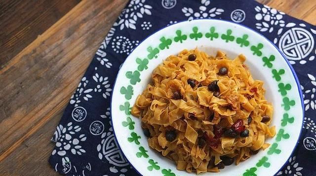  好吃|鲜香下饭菜推荐, 菜式新颖, 品种多样, 好吃的放不下筷子