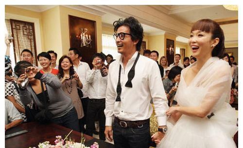  最美|最美何仙姑、原版小娘惹, 那些惊艳了时光的新加坡国宝级女艺人