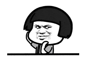 东西|@资深吃货们!国庆节期间,“东西岩畲家十大碗”美食大揭秘!