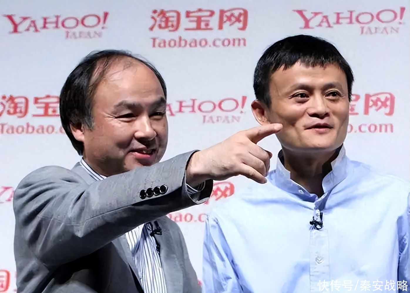 王常胜：整治违规减持，必须标本兼治、追根溯源