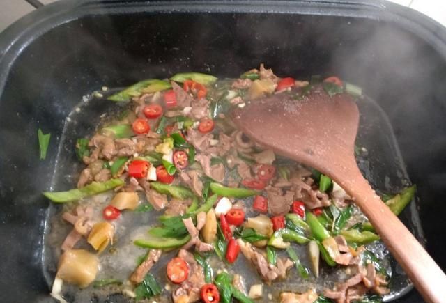 下酒菜|很多人不吃的“美食”,男人最喜欢的下酒菜,嚼劲十足