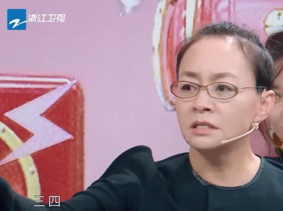  叫法|叫“宋丹丹”不够尊敬，“丹姐”又显得老气，华晨宇的叫法很圈粉