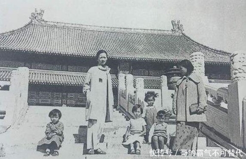 母亲|儿子报考清华差2分落榜，母亲提出复查试卷，卷上一句话看傻她