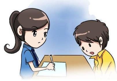 逃犯|杀7人女逃犯劳荣枝被提起公诉，提起公诉的条件有哪些?