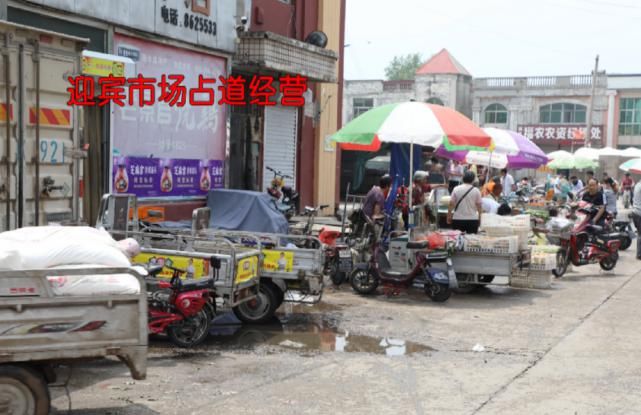 文明|曝光台 | 这些不文明行为你有吗?