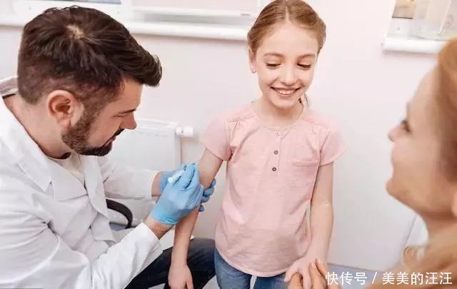 辟谣|辟谣:每年1500万支狂犬疫苗是否过度,还原狂犬病真实一面