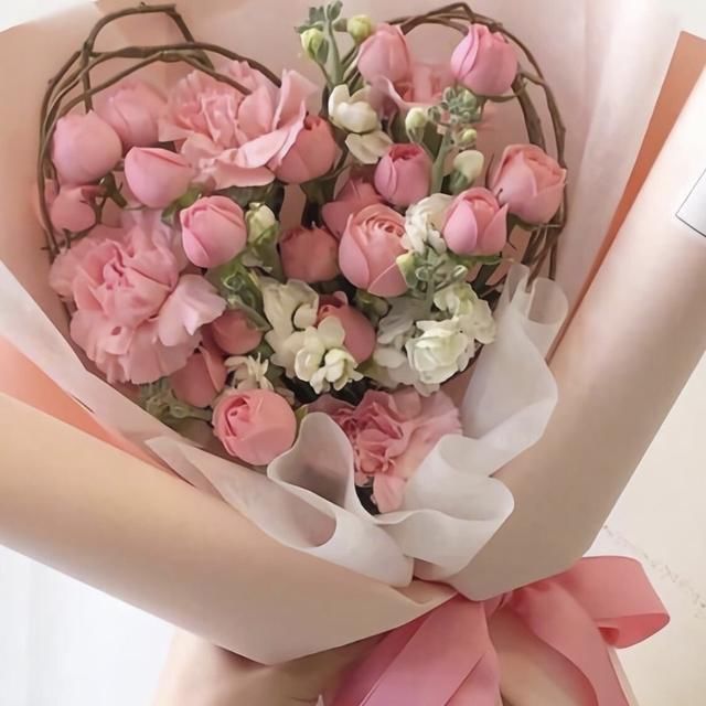  身边|其实和好如初，挺难的！