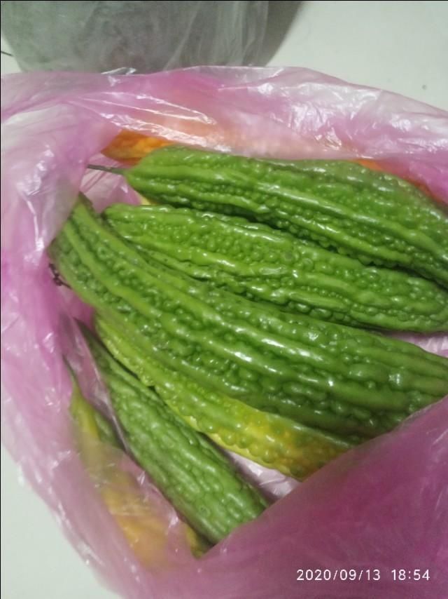 有毒|一盘有毒的水饺，差点让我卧床不起，这种食物还能吃吗？