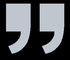 厦门|厦门迎今年最大天文大潮！沙坡尾潮位大涨、?鳌园再现“大鳌戏珠”！