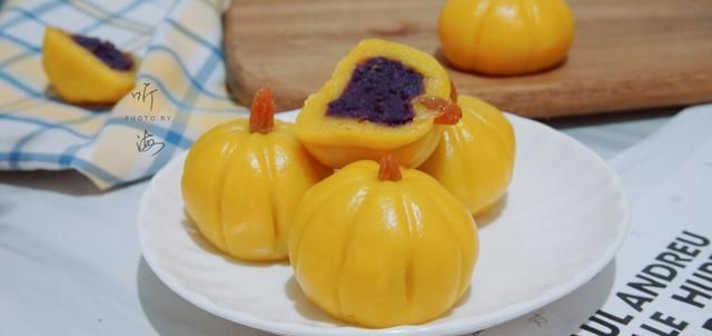  上火|孩子隔三差五就馋它，好吃不上火，蒸一蒸就出锅，做一次一周不愁