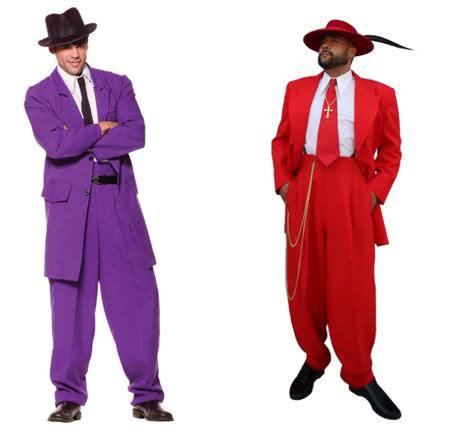 时髦|除了机车和速度,这个比赛还关注谁更时髦