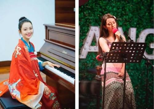 围观|听说了吗?妻子团要来踢馆姐姐们啦!速来围观