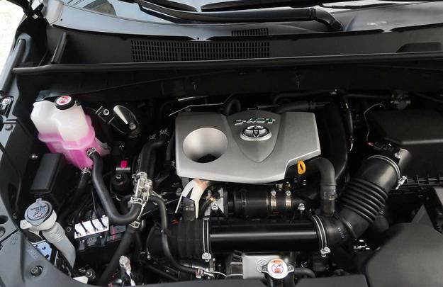  汉兰达|汉兰达真的很好？行驶9700公里后，车主有几句话要说