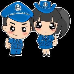  杀猪|一首歌的时间：教你识破新型诈骗“杀猪盘”