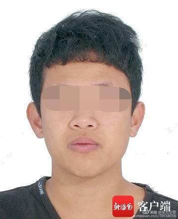  发生重大交通事故|曝光！东方这些人被终生禁驾