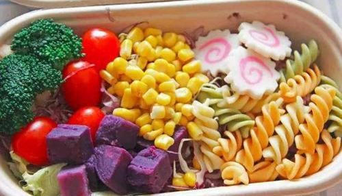 大厨|饭店大厨:这3种外卖可以放心点,不易“造假”,饭店也不敢乱来