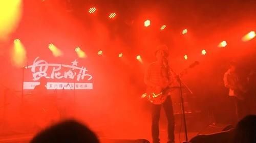  大张伟|五条人被淘汰，挨骂的反而是张亚东，事实证明：还是大张伟有眼光