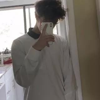 克拉克|载入史册的「推特比特币诈骗案」，竟然是17岁帅哥犯下的？