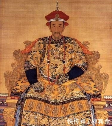  成功|贝加尔湖之殇: 成功的战争, 失败的谈判