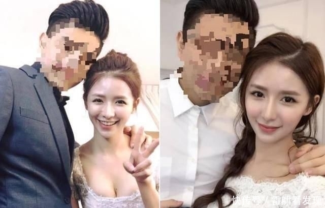  全员|《青你2》将开录！女导师跟选手接连曝出生图，全员脸僵被指照骗