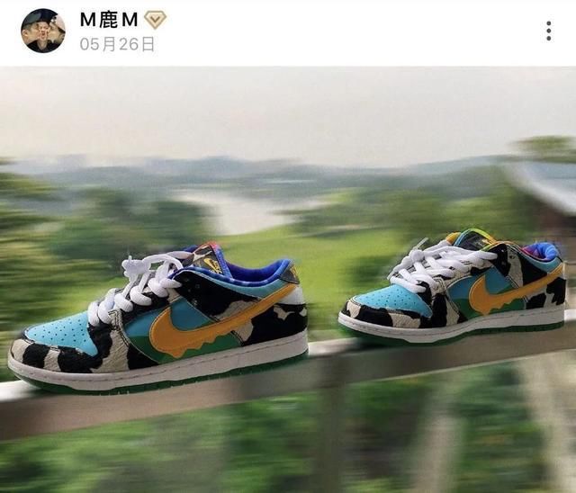 一共|王一博和《这就是街舞3》一共费了多少双鞋?