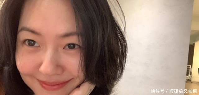 姐姐|《乘风破浪的姐姐》如果有第二季,你觉得她们参加如何?