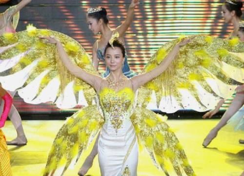 发文|王珞丹凌晨发文又秒删:就想红,有什么能够翻红的办法