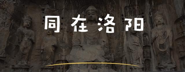  溺水中学生|悲剧！又一起！洛阳家长注意....