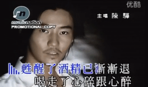  对抗|和萧正楠组团对抗余文乐？猛男落泪的Kenn老师有故事！