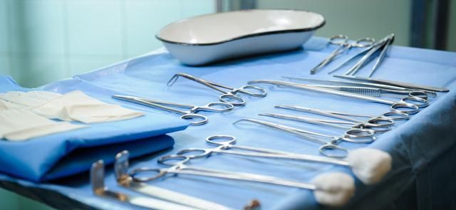  医方|医疗纠纷：羊水栓塞被认定为一级甲等医疗事故，医方赔偿60余万元