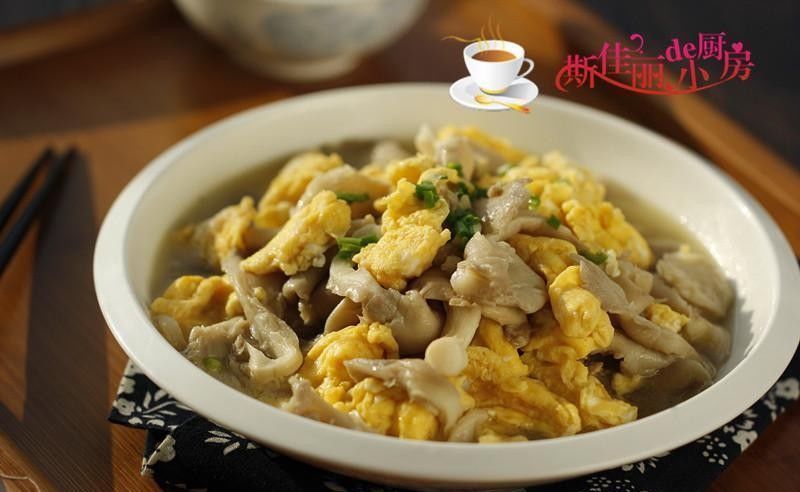 营养|秋天多吃这几道家常菜,润肺去燥营养美味,学会了一周换着花样吃