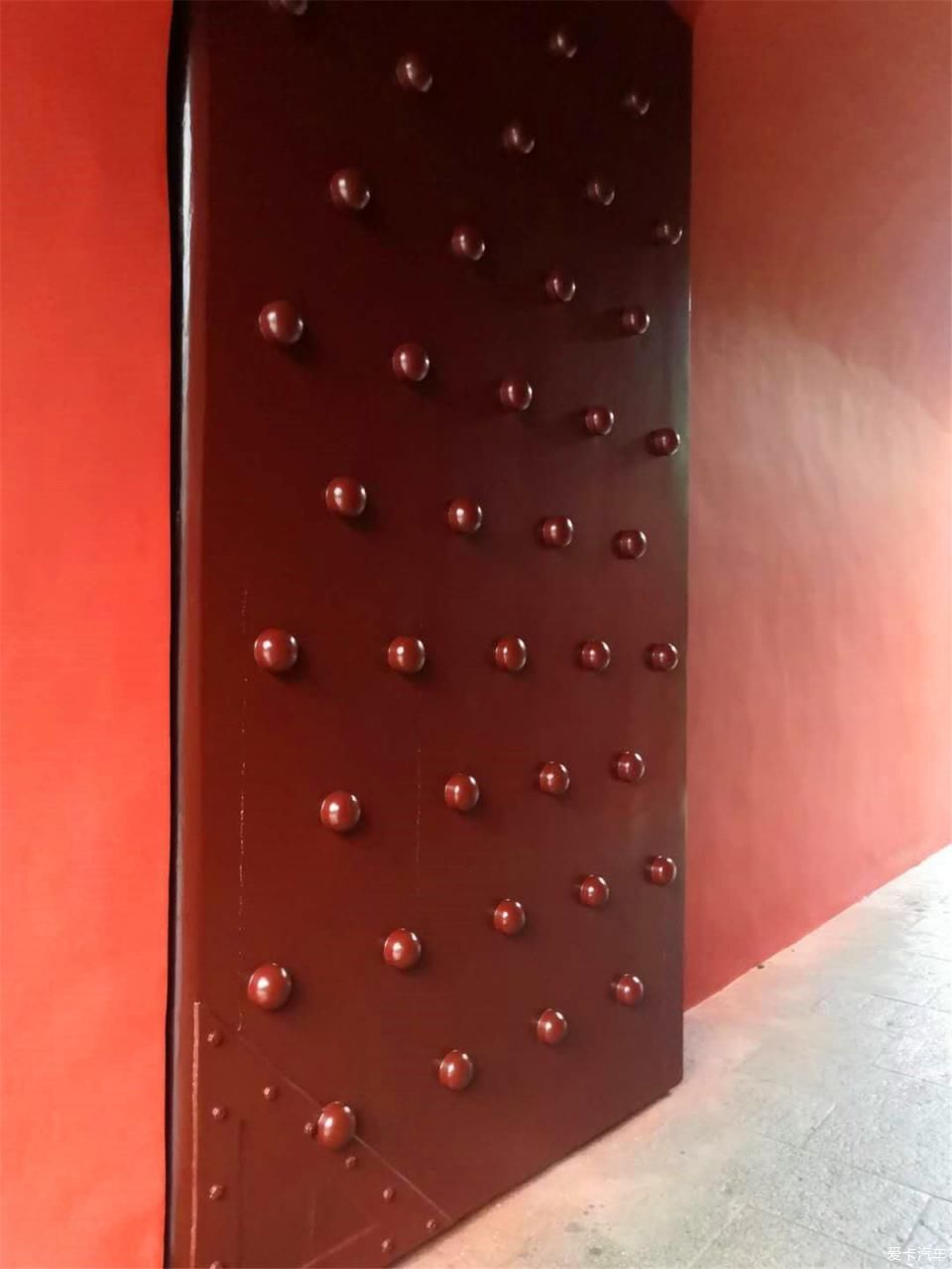 繁杂|【鹿卡带你去旅行】抛却世俗繁杂，让心灵小憩一下