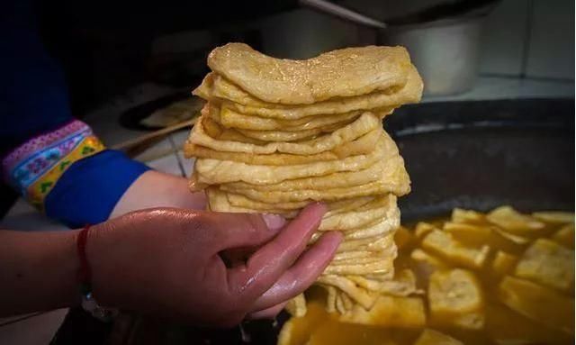 招牌菜|贵阳十道招牌菜,全部都吃过的绝非一般货