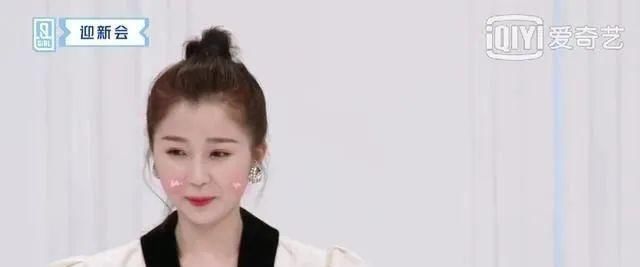  蔡徐坤|蔡徐坤终被发现有多好？