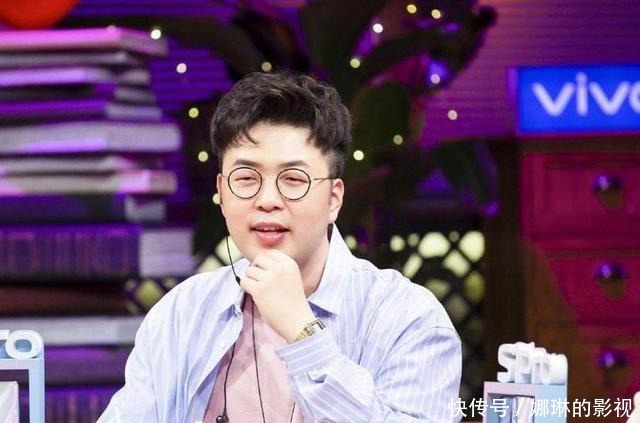 出新|芒果台又出新情况,主持人在代言“翻车”后,却一言不发