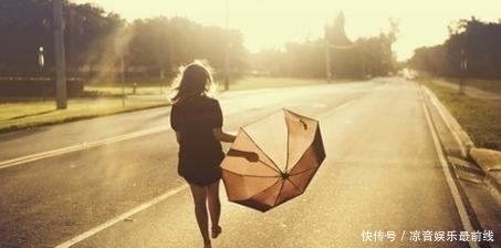 剩女|36岁大龄剩女的醒悟:我有房有车有存款,没必要为了婚姻勉强自己