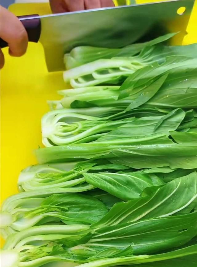 美食|如果你是吃货又不想被吃胖的话就点进来看看吧!